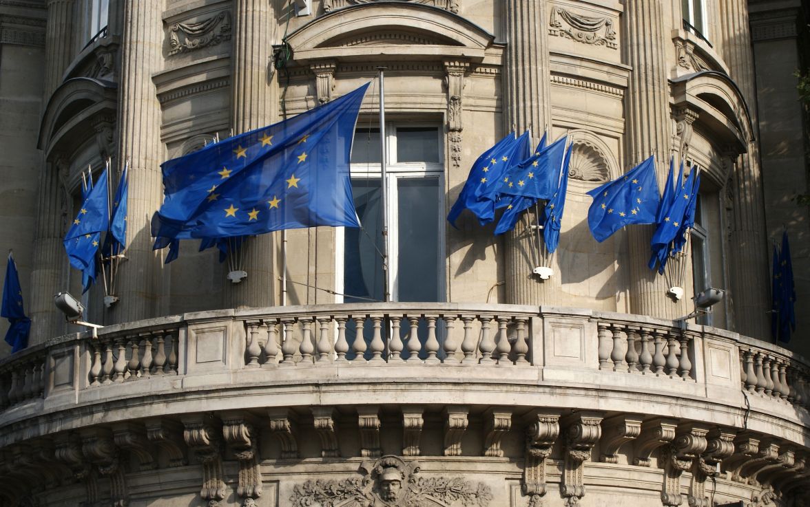 Die soziale Dimension der EU stärken: Abgesang auf den patriotischen Frühling